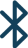 Bluetooth-Logo-PNG
