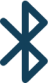 Bluetooth-Logo-PNG