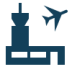 icons8-airport-100