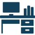 icons8-office-100