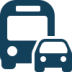 icons8-public-transportation-100